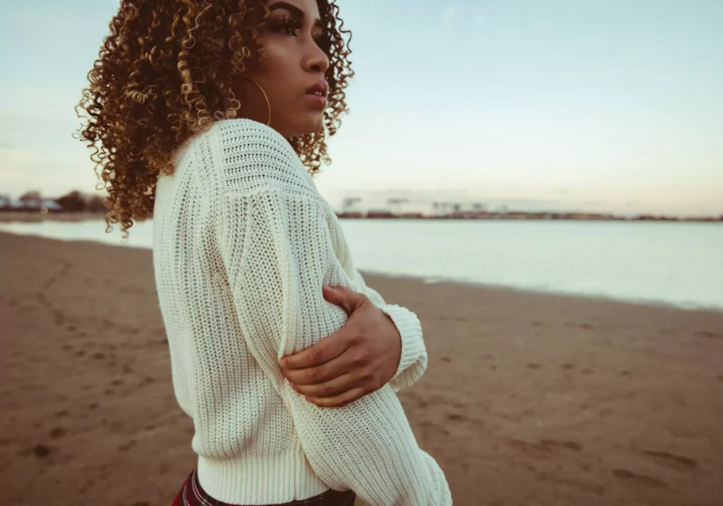 سياسة الخصوصية